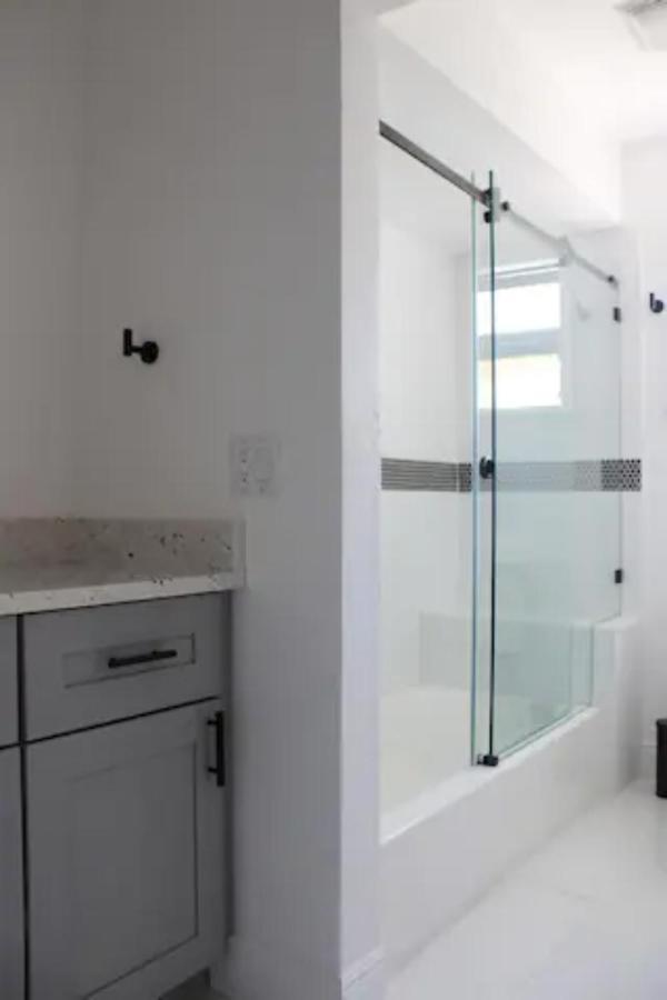 Remodeled 4Br Pool Home/Img Golf View/Near Beaches Bradenton Exteriör bild