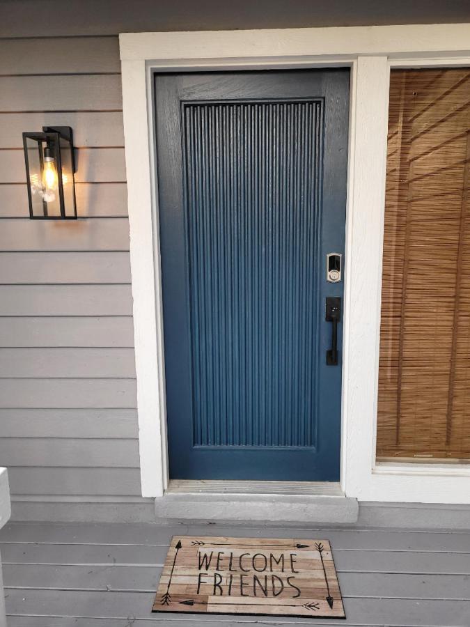 Remodeled 4Br Pool Home/Img Golf View/Near Beaches Bradenton Exteriör bild